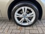 BMW 2-Serie Active Tourer 218i Executive Automaat [ fm navi,ecc,lmv,pdc,trekhaak ]