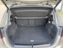 BMW 2-Serie Active Tourer 218i Executive Automaat [ fm navi,ecc,lmv,pdc,trekhaak ]