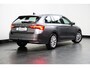 Skoda Octavia Combi 1.5 TSI MHEV 110PK Selection | TREKHAAK | CAMERA ACHTER | ELEKTR. KOFFERBAKKLEP | ADAPT. CRUISE | APP. CONNECT | VIRTUAL COCKPIT | LED | DAB+