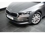Skoda Octavia Combi 1.5 TSI MHEV 110PK Selection | TREKHAAK | CAMERA ACHTER | ELEKTR. KOFFERBAKKLEP | ADAPT. CRUISE | APP. CONNECT | VIRTUAL COCKPIT | LED | DAB+