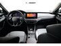 Skoda Octavia Combi 1.5 TSI MHEV 110PK Selection | TREKHAAK | CAMERA ACHTER | ELEKTR. KOFFERBAKKLEP | ADAPT. CRUISE | APP. CONNECT | VIRTUAL COCKPIT | LED | DAB+