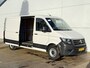Volkswagen Crafter 2.0 TDI 102PK L3H2 Airco Lat betimmering Parkeersensoren voor achter APK 26-11-26