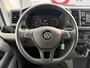 Volkswagen Crafter 2.0 TDI 102PK L3H2 Airco Lat betimmering Parkeersensoren voor achter APK 26-11-26
