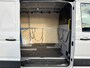 Volkswagen Crafter 2.0 TDI 102PK L3H2 Airco Lat betimmering Parkeersensoren voor achter APK 26-11-26