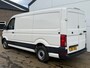Volkswagen Crafter 2.0 TDI 102PK L3H2 Airco Lat betimmering Parkeersensoren voor achter APK 26-11-26