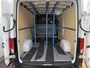 Volkswagen Crafter 2.0 TDI 102PK L3H2 Airco Lat betimmering Parkeersensoren voor achter APK 26-11-26
