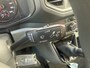 Volkswagen Crafter 2.0 TDI 102PK L3H2 Airco Lat betimmering Parkeersensoren voor achter APK 26-11-26