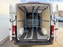 Volkswagen Crafter 2.0 TDI 102PK L3H2 Airco Lat betimmering Parkeersensoren voor achter APK 26-11-26