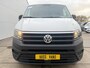 Volkswagen Crafter 2.0 TDI 102PK L3H2 Airco Lat betimmering Parkeersensoren voor achter APK 26-11-26