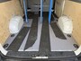 Volkswagen Crafter 2.0 TDI 102PK L3H2 Airco Lat betimmering Parkeersensoren voor achter APK 26-11-26