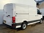 Volkswagen Crafter 2.0 TDI 102PK L3H2 Airco Lat betimmering Parkeersensoren voor achter APK 26-11-26