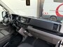 Volkswagen Crafter 2.0 TDI 102PK L3H2 Airco Lat betimmering Parkeersensoren voor achter APK 26-11-26