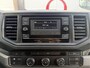 Volkswagen Crafter 2.0 TDI 102PK L3H2 Airco Lat betimmering Parkeersensoren voor achter APK 26-11-26