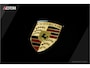 Porsche 911 3.0 Carrera 4 GTS | Chrono | Panoramadak |