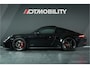 Porsche 911 3.0 Carrera 4 GTS | Chrono | Panoramadak |
