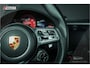 Porsche 911 3.0 Carrera 4 GTS | Chrono | Panoramadak |