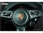 Porsche 911 3.0 Carrera 4 GTS | Chrono | Panoramadak |