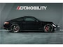 Porsche 911 3.0 Carrera 4 GTS | Chrono | Panoramadak |