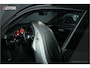 Porsche 911 3.0 Carrera 4 GTS | Chrono | Panoramadak |