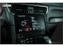 Porsche 911 3.0 Carrera 4 GTS | Chrono | Panoramadak |