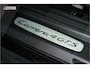 Porsche 911 3.0 Carrera 4 GTS | Chrono | Panoramadak |