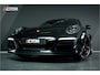 Porsche 911 3.0 Carrera 4 GTS | Chrono | Panoramadak |