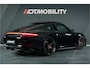 Porsche 911 3.0 Carrera 4 GTS | Chrono | Panoramadak |