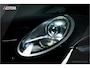 Porsche 911 3.0 Carrera 4 GTS | Chrono | Panoramadak |