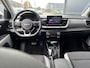 Kia Stonic 1.0 T-GDi MHEV 100pk DCT7 DynamicPlusLine Automaat | Navigatie | Parkeercamera | Stoel- en stuurverwarming | Parkeersensoren |