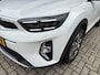 Kia Stonic 1.0 T-GDi MHEV 100pk DCT7 DynamicPlusLine Automaat | Navigatie | Parkeercamera | Stoel- en stuurverwarming | Parkeersensoren |