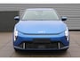 Kia EV4 Air 58.3 kWh AUTOMAAT VANAF € 36.700,- INFORMEER NAAR DE KLEUREN EN UITVOERINGEN 030-6882056