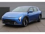 Kia EV4 Air 58.3 kWh AUTOMAAT VANAF € 36.700,- INFORMEER NAAR DE KLEUREN EN UITVOERINGEN 030-6882056