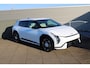 Kia EV4 Air 58.3 kWh AUTOMAAT VANAF € 36.700,- INFORMEER NAAR DE KLEUREN EN UITVOERINGEN 030-6882056