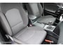 Kia Ceed Sportswagon 1.5 T-GDi 160 PK 4 cilinder DynamicLine, 1400KG Trekgewicht, Clima, Cruise, Navi, App connect, Pdc + Camera, Lmv, All season banden