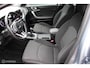 Kia Ceed Sportswagon 1.5 T-GDi 160 PK 4 cilinder DynamicLine, 1400KG Trekgewicht, Clima, Cruise, Navi, App connect, Pdc + Camera, Lmv, All season banden
