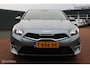 Kia Ceed Sportswagon 1.5 T-GDi 160 PK 4 cilinder DynamicLine, 1400KG Trekgewicht, Clima, Cruise, Navi, App connect, Pdc + Camera, Lmv, All season banden