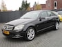 Mercedes-Benz C-klasse 180 K BlueEFFICIENCY Business Edition Avantgarde Navi