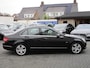 Mercedes-Benz C-klasse 180 K BlueEFFICIENCY Business Edition Avantgarde Navi