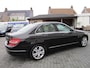 Mercedes-Benz C-klasse 180 K BlueEFFICIENCY Business Edition Avantgarde Navi