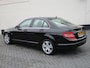 Mercedes-Benz C-klasse 180 K BlueEFFICIENCY Business Edition Avantgarde Navi