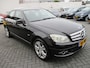 Mercedes-Benz C-klasse 180 K BlueEFFICIENCY Business Edition Avantgarde Navi