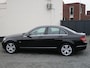 Mercedes-Benz C-klasse 180 K BlueEFFICIENCY Business Edition Avantgarde Navi
