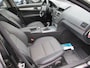 Mercedes-Benz C-klasse 180 K BlueEFFICIENCY Business Edition Avantgarde Navi