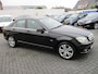 Mercedes-Benz C-klasse 180 K BlueEFFICIENCY Business Edition Avantgarde Navi