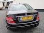 Mercedes-Benz C-klasse 180 K BlueEFFICIENCY Business Edition Avantgarde Navi