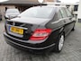 Mercedes-Benz C-klasse 180 K BlueEFFICIENCY Business Edition Avantgarde Navi
