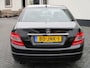 Mercedes-Benz C-klasse 180 K BlueEFFICIENCY Business Edition Avantgarde Navi