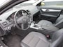 Mercedes-Benz C-klasse 180 K BlueEFFICIENCY Business Edition Avantgarde Navi