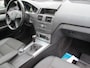 Mercedes-Benz C-klasse 180 K BlueEFFICIENCY Business Edition Avantgarde Navi