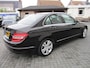 Mercedes-Benz C-klasse 180 K BlueEFFICIENCY Business Edition Avantgarde Navi